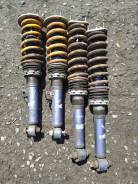 Амортизатор. Toyota: Crown, Verossa, Mark II, Altezza, Progres, Brevis