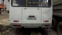 ПАЗ 32054. Продается автобус ПАЗ 2006, 24 места