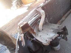 Бачок стеклоомывателя. Toyota Crown, GBS12 Toyota Mark II, GX100, GX105, GX90, JZX100, JZX101, JZX105, JZX90, JZX90E, JZX91, JZX91E, JZX93, LX100, LX9...