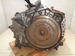 АКПП. Honda: Elysion, Accord, CR-V, Odyssey, Element, Accord Tourer, Edix, Civic, Stepwgn Двигатели: K24A, K24A3, K24A4, K24A8, K24A1