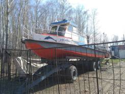 КС-100Д. Год: 1986 год, двигатель стационарный, 170,00 л.с., дизель
