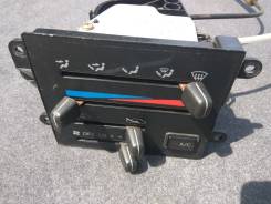 Блок управления климат-контролем. Toyota Lite Ace, CR30, CR30G, CR31, CR31G Toyota Town Ace, CR30, CR30G, CR31, CR31G