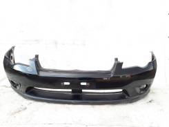 Бампер. Subaru Legacy, BC4, BD4, BF4, BG4, BL5, BL9, BP5, BP9 Двигатели: EJ20, EJ203, EJ204, EJ20X, EJ20Y