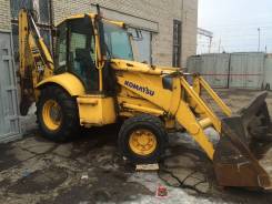 Komatsu WB140. Продам Камацу WB-140, 1,00 куб. м.