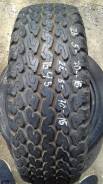 Bridgestone Desert Dueler. Летние, 2003 год, без износа, 1 шт