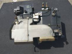 Печка. Toyota Lite Ace, CR30, CR30G, CR31, CR31G Toyota Town Ace, CR30, CR30G, CR31, CR31G