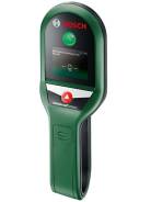 Детектор Bosch UniversalDetect