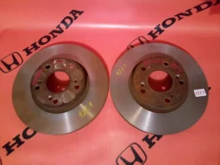 ���� ���������, �������� Honda Stream, RN3, K20A 45251-S7A-N10 ����