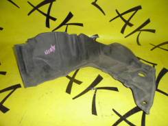 Защита двигателя TOYOTA Spasio/Corolla/Sprinter/Carib AE111/110/114/115 F L