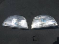 Габаритный огонь. Toyota Lite Ace, CR30, CR30G, CR31, CR31G Toyota Town Ace, CR30, CR30G, CR31, CR31G