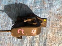 Датчик с педали газа. Honda Accord, CL9 Двигатели: K24A, K24A3, K24A4, K24A8