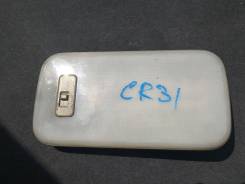 Светильник салона. Toyota Lite Ace, CR30, CR30G, CR31, CR31G Toyota Town Ace, CR30, CR30G, CR31, CR31G