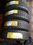 Triangle TR645. ������, �����