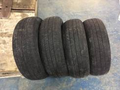 Goodyear GT 3. Летние, износ: 80%, 4 шт
