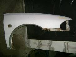 Крыло. Mitsubishi Lancer, CB1A, CB1W, CB2A, CB2W, CB3A, CB4A, CB4W, CB5A, CB5W, CB6A, CB8A, CB8W, CD3A, CD4W, CD5A, CD8A, CB5AR, CB8AR Mitsubishi Libe...