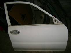 Дверь боковая. Mitsubishi Lancer, CB1W, CB2W, CB4W, CB5W, CB8W, CD4W Mitsubishi Libero, CB1V, CB2V, CB2W, CB4W, CB5W, CB8V, CB8W, CD2V, CD5W, CD8V, CD...