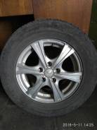 Продам колеса!. x15" 5x114.30