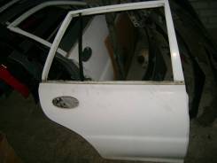 Дверь боковая. Mitsubishi Lancer, CB1W, CB2W, CB4W, CB8W, CD4W Mitsubishi Libero, CB1V, CB2V, CB2W, CB8V, CB8W, CD2V, CD8V Двигатели: 4D68, 4G13, 4G15...