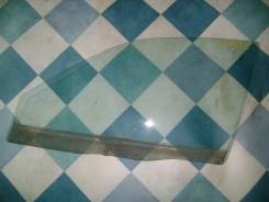 Стекло боковое. Mitsubishi Lancer, CB1W, CB2W, CB4W, CB5W, CB8W, CD4W Mitsubishi Libero, CB1V, CB2V, CB2W, CB4W, CB5W, CB8V, CB8W, CD2V, CD5W, CD8V, C...