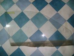 Стекло боковое. Mitsubishi Lancer, CB1W, CB2W, CB4W, CB5W, CB8W, CD4W Mitsubishi Libero, CB1V, CB2V, CB2W, CB4W, CB5W, CB8V, CB8W, CD2V, CD5W, CD8V, C...