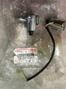 Соленоид коробки передач. Toyota: Corona, Windom, Sienna, Scepter, Ipsum, RAV4, Camry, Carina ED, Corona Exiv, Vista, Carina, Caldina Lexus ES250, VZV...