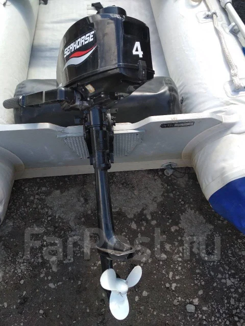Bestway Hydro-Force. 2013 ���, ����� 2,9��., ��������� ���������, 4��.�., ������ ����