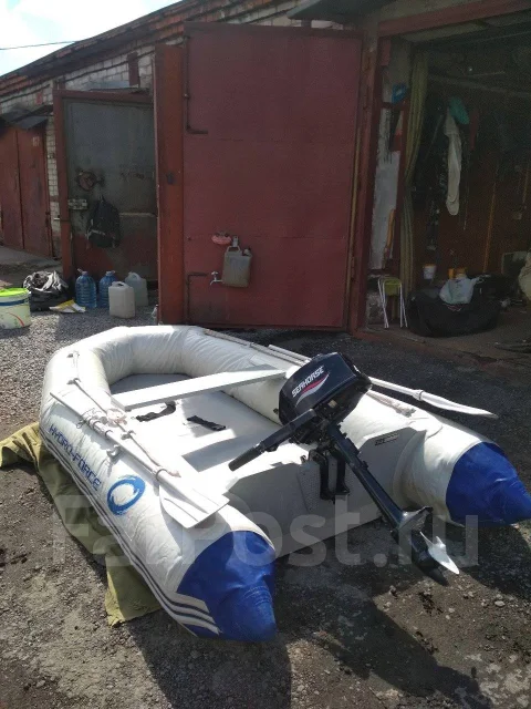 Bestway Hydro-Force. 2013 ���, ����� 2,9��., ��������� ���������, 4��.�., ������ ����
