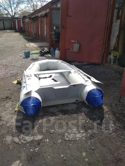 Bestway Hydro-Force. 2013 ���, ����� 2,9��., ��������� ���������, 4��.�., ������ ����