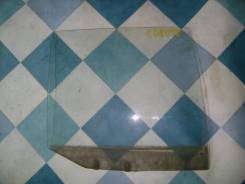 Стекло боковое. Mitsubishi Lancer, CB1W Mitsubishi Libero, CB1V, CB2V, CB8V, CD8V Двигатели: 4G13, 4D68, 4G15
