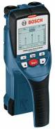 Детектор Bosch D-tect 150SV