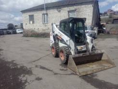 Bobcat S530. Продам , 900 кг., Дизельный, 0,50 куб. м.