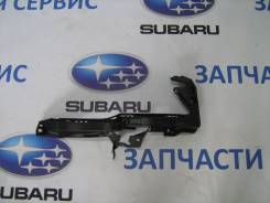 Кронштейн крепления бампера. Subaru Legacy, BN Subaru Legacy B4, BN9