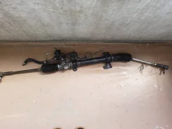 ������� ����� 40120-12530 ����