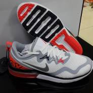 Кроссовки. 36, 37, 38, 39, 40