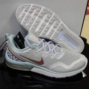 Кроссовки. 36, 37, 38, 39, 40