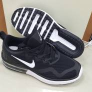 Кроссовки. 36, 37, 38, 39, 40
