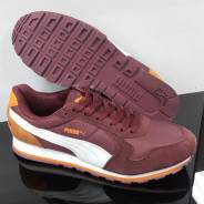 Кроссовки. 39, 40, 41, 42, 43, 44