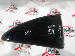 Стекло боковое. Toyota Celica, ST202, ST203, ST205, ST202C, AT200, ST204 Двигатели: 3SGE, 3SFE, 7AFE, 3SGTE, 5SFE
