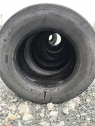 Michelin X Multi F. ������, 2013 ���, �/�, ����� 90 % ����