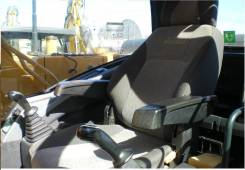 Hyundai R180LC-9S. Экскаватор б/у (2012 г., 5285 м. ч. )
