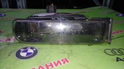 Фара противотуманная. BMW 3-Series, E46, E46/2, E46/2C, E46/3, E46/4, E46/5