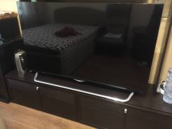 LG 55UB830V. LED