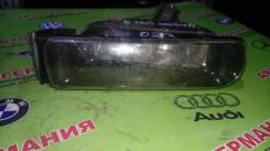 Фара противотуманная. BMW 3-Series, E46, E46/2, E46/2C, E46/3, E46/4, E46/5