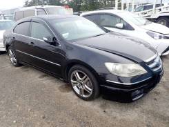 Honda Legend. KB1, J35A