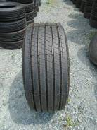 Antyre TB 1000, 385/65 R22.5 в Новосибирске Antyre TB 1000. Всесезонные, 2018 год, без износа
