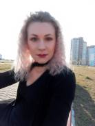 Судебный пристав. Высшее образование, опыт работы 6 лет