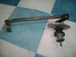 Трапеция дворников. Mitsubishi Lancer, CB1W, CB2W, CB4W, CB5W, CB8W, CD4W Mitsubishi Libero, CB1V, CB2V, CB2W, CB4W, CB5W, CB8V, CB8W, CD2V, CD5W, CD8...
