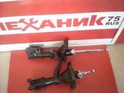 ������ ��������������� ������� �������� ����� B4027 Tokico 331051, B4027, 51602-S9A-A06, 51602-S9A-A07, 51602-S9A-A08 ����