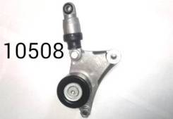 Натяжитель ремня. Toyota: Corona, Lite Ace, Ipsum, Corolla, MR-S, Dyna, Stout, Sprinter, Vista, Tarago, Vista Ardeo, Voltz, Lite Ace Truck, Hilux Pick...