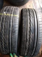 Goodyear Eagle RV-S. ������, �/�, ����� 5 % ����